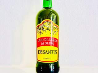 Ich verkaufe Olivenöl 1, 5 €, Marktplatz-Genuss & Kulinarik in 8052 Graz