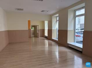 Büro/Ordination Geschäftslokal in Biedermeierhaus, 4415.68 €, Immobilien-Gewerbeobjekte in 1080 Josefstadt Büro/Ordination Geschäftslokal in Biedermeierhaus, 4415.68 €, Immobilien-Gewerbeobjekte in 1080 Josefstadt