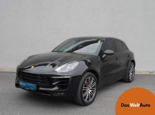 Macan GTS, 49990 €, Auto & Fahrrad-Autos in 6890 Lustenau