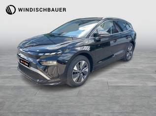 Enyaq 85, 48900 €, Auto & Fahrrad-Autos in 4810 Gmunden Enyaq 85, 48900 €, Auto & Fahrrad-Autos in 4810 Gmunden