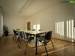 ca. 105,03 m² Büro im OG ++ KNITTELFELD, Kompetenzzentrum ++, 994.37 €, Immobilien-Gewerbeobjekte in 8720 Knittelfeld