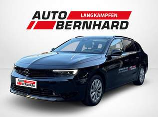 Astra ST 1,2Turbo S&S 6, 23490 €, Auto & Fahrrad-Autos in 6336 Gemeinde Langkampfen