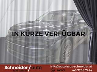 Tiguan 1,5 eTSI ACT Life DSG, 35990 €, Auto & Fahrrad-Autos in 4532 Rohr im Kremstal Tiguan 1,5 eTSI ACT Life DSG, 35990 €, Auto & Fahrrad-Autos in 4532 Rohr im Kremstal