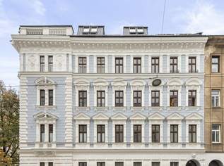 2-Zimmerwohnung in der Borschkegasse, 322000 €, Immobilien-Wohnungen in 1090 Alsergrund 2-Zimmerwohnung in der Borschkegasse, 322000 €, Immobilien-Wohnungen in 1090 Alsergrund