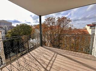 Letzte Chance zum Spezialpreis Klimaanlage-3 Zimmer-2 Badezimmer, 0 €, Immobilien-Wohnungen in 1180 Währing