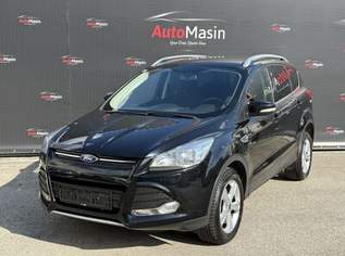 Kuga Trend, 9900 €, Auto & Fahrrad-Autos in 1110 Simmering Kuga Trend, 9900 €, Auto & Fahrrad-Autos in 1110 Simmering