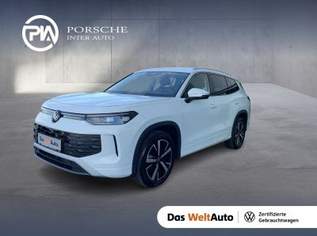 Tayron Friends TDI DSG, 45390 €, Auto & Fahrrad-Autos in 8430 Leibnitz