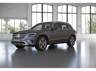 GLC 220 d 4MATIC, 38900 €, Auto & Fahrrad-Autos in Niederösterreich GLC 220 d 4MATIC, 38900 €, Auto & Fahrrad-Autos in Niederösterreich