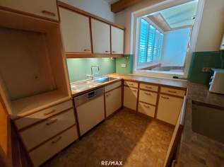 Mietwohnung mit 3 Schlafzimmern in Ried, 1188.11 €, Immobilien-Wohnungen in 4910 Ried im Innkreis