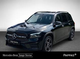 GLB 200 d 4MATIC Österreich-Edition AMG Line, 46900 €, Auto & Fahrrad-Autos in 4921 Hohenzell GLB 200 d 4MATIC Österreich-Edition AMG Line, 46900 €, Auto & Fahrrad-Autos in 4921 Hohenzell