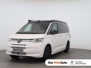 California Beach Camper TDI, 82990 €, Auto & Fahrrad-Autos in 6600 Marktgemeinde Reutte