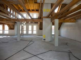 STUDIO, BÜRO IN ZENTRALER LAGE - IN BAU!, 4065.6 €, Immobilien-Gewerbeobjekte in 7350 Oberpullendorf STUDIO, BÜRO IN ZENTRALER LAGE - IN BAU!, 4065.6 €, Immobilien-Gewerbeobjekte in 7350 Oberpullendorf