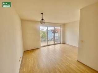 ANLEGERHIT gelangt zum Verkauf !!! Direkt an der Mur stehen derzeit schöne 1-3 Zimmer Wohnungen mit sonnigem Balkon zum Verkauf. - WOHNTRAUM, 113000.54 €, Immobilien-Wohnungen in 8010 