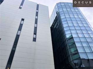 + + + FORUM SCHÖNBRUNN + + + FLEXIBLE UND HELLE BÜROFLÄCHEN + + + IM BAUTEIL 2 + + +, 3271.86 €, Immobilien-Gewerbeobjekte in 1120 Meidling