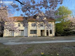 Zinshaus mit Charme, 380000 €, Immobilien-Gewerbeobjekte in 2651 Gemeinde Reichenau an der Rax