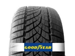 NEU Goodyear Winterreifen 4 Stück, 390 €, Auto & Fahrrad-Teile & Zubehör in 3664 Martinsberg
