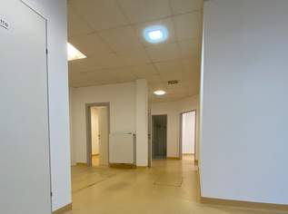 Mietfläche in Pöchlarn - ideal für IT-Unternehmer oder als Arztpraxis!, 1210 €, Immobilien-Gewerbeobjekte in 3380 Am Rechen Mietfläche in Pöchlarn - ideal für IT-Unternehmer oder als Arztpraxis!, 1210 €, Immobilien-Gewerbeobjekte in 3380 Am Rechen