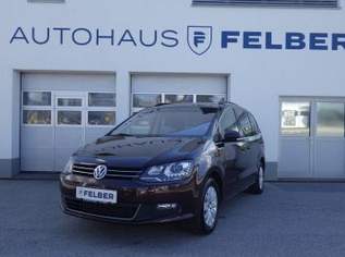 Sharan Business TDI SCR DSG, 20950 €, Auto & Fahrrad-Autos in 8190 Birkfeld Sharan Business TDI SCR DSG, 20950 €, Auto & Fahrrad-Autos in 8190 Birkfeld