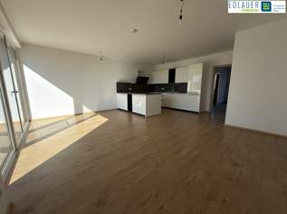 Modernes Doppelhaus mit Deckenkühlung in romantischer Lage!, 395000 €, Immobilien-Häuser in 3131 Walpersdorf Modernes Doppelhaus mit Deckenkühlung in romantischer Lage!, 395000 €, Immobilien-Häuser in 3131 Walpersdorf