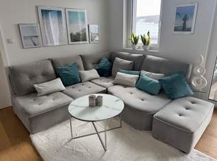 Designercouch von Fama, 950 €, Haus, Bau, Garten-Möbel & Sanitär in 8410 Wildon