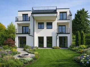 Neu&Modern- 2 Zimmer Wohnung, 249000 €, Immobilien-Wohnungen in 1110 Simmering