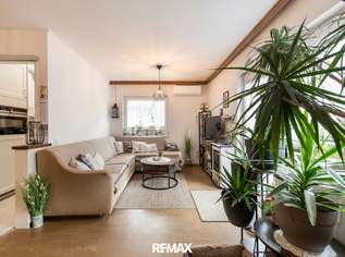"Berg-Zeit" - Ferienwohnung in Bad Gastein, 259000 €, Immobilien-Wohnungen in 5640 Bad Gastein
