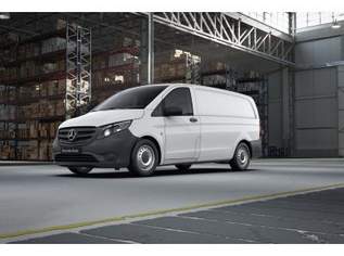 Vito 110 CDI Kasten Lang, 22788 €, Auto & Fahrrad-Autos in 8141 Premstätten Vito 110 CDI Kasten Lang, 22788 €, Auto & Fahrrad-Autos in 8141 Premstätten