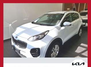 Sportage 1,7 CRDI ISG Österreich Edition, 14490 €, Auto & Fahrrad-Autos in 9342 Gurk Sportage 1,7 CRDI ISG Österreich Edition, 14490 €, Auto & Fahrrad-Autos in 9342 Gurk