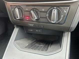 Ibiza Style 1.0 TSI / Navi Sitzheizung 70kW ..., 19578 €, Auto & Fahrrad-Autos in 6844 Gemeinde Altach