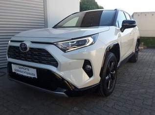 RAV4 2,5 Hybrid Style AWD, 27990 €, Auto & Fahrrad-Autos in 8160 Weiz RAV4 2,5 Hybrid Style AWD, 27990 €, Auto & Fahrrad-Autos in 8160 Weiz