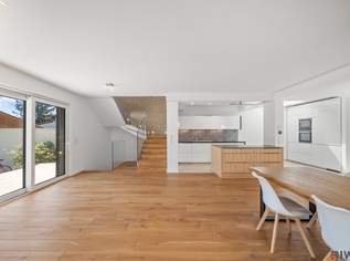 Nähe S-Bahn Silberwald I modernes Einfamilienhaus I hochwertige Ausstattung I Ruhelage I zwischen Strasshof und Gänserndorf, 649000 €, Immobilien-Häuser in 2241 Gemeinde Schönkirchen-Reyersdorf Nähe S-Bahn Silberwald I modernes Einfamilienhaus I hochwertige Ausstattung I Ruhelage I zwischen Strasshof und Gänserndorf, 649000 €, Immobilien-Häuser in 2241 Gemeinde Schönkirchen-Reyersdorf