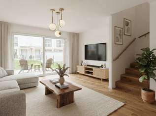 ENZO LIVING mit 5% HERBSTRABATT ab Oktober 2026 jetzt exklusiv// TOWN HOUSE//WOHNUNG Maria Enzersdorf, 851148 €, Immobilien-Häuser in 2344 Gemeinde Maria Enzersdorf ENZO LIVING mit 5% HERBSTRABATT ab Oktober 2026 jetzt exklusiv// TOWN HOUSE//WOHNUNG Maria Enzersdorf, 851148 €, Immobilien-Häuser in 2344 Gemeinde Maria Enzersdorf