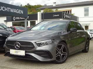 A 180 d AMG- Line Automatik, 25390 €, Auto & Fahrrad-Autos in 5120 Sankt Pantaleon A 180 d AMG- Line Automatik, 25390 €, Auto & Fahrrad-Autos in 5120 Sankt Pantaleon
