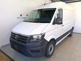 Crafter Kasten 35 mittellang mit Hochdach 4Motion, 27990 €, Auto & Fahrrad-Autos in 5302 Henndorf am Wallersee Crafter Kasten 35 mittellang mit Hochdach 4Motion, 27990 €, Auto & Fahrrad-Autos in 5302 Henndorf am Wallersee