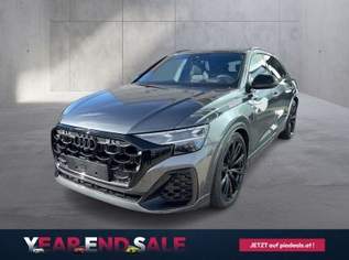 Q8 TFSI e quattro 360 kW, 104800 €, Auto & Fahrrad-Autos in 8020 Gries