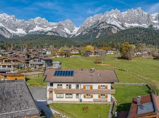 Apartmenthaus mit Freizeitwohnsitz in Toplage, 4390000 €, Immobilien-Häuser in 6353 Gemeinde Going am Wilden Kaiser Apartmenthaus mit Freizeitwohnsitz in Toplage, 4390000 €, Immobilien-Häuser in 6353 Gemeinde Going am Wilden Kaiser