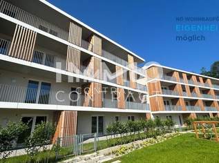 Neubau! 3-Zimmer Wohnung mit großzügiger Freifläche!, 252100 €, Immobilien-Wohnungen in 3100 Stattersdorf Neubau! 3-Zimmer Wohnung mit großzügiger Freifläche!, 252100 €, Immobilien-Wohnungen in 3100 Stattersdorf