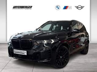 X5 xDrive50e PHEV 25,7kWh Aut., 85900 €, Auto & Fahrrad-Autos in 6330 Stadt Kufstein