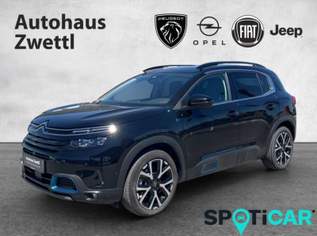 C5 Aircross Shine PHEV 225 e-EAT8, 19990 €, Auto & Fahrrad-Autos in Niederösterreich C5 Aircross Shine PHEV 225 e-EAT8, 19990 €, Auto & Fahrrad-Autos in Niederösterreich