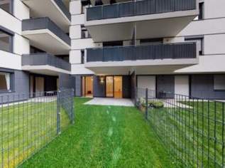 2-Zimmer-Gartenwohnung direkt beim Kirschblütenpark!, 299500 €, Immobilien-Wohnungen in 1220 Donaustadt 2-Zimmer-Gartenwohnung direkt beim Kirschblütenpark!, 299500 €, Immobilien-Wohnungen in 1220 Donaustadt