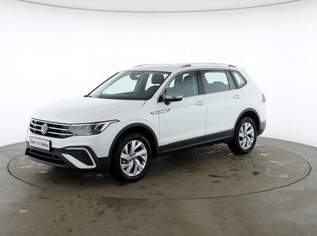Tiguan Life TDI DSG, 35950 €, Auto & Fahrrad-Autos in 8041 Liebenau Tiguan Life TDI DSG, 35950 €, Auto & Fahrrad-Autos in 8041 Liebenau