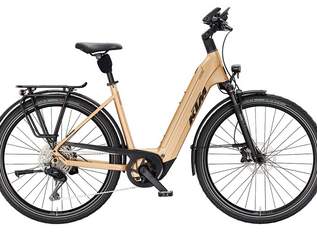 KTM Macina Style 820 Di2 - US 46, 4464.05 €, Auto & Fahrrad-Fahrräder in Österreich KTM Macina Style 820 Di2 - US 46, 4464.05 €, Auto & Fahrrad-Fahrräder in Österreich