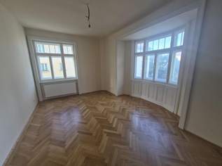 3 ZIMMER-WOHNUNG, IDEAL FÜR PÄRCHEN, WG ODER FÜR KLEINFAMILIEN, 0 €, Immobilien-Wohnungen in 1150 Rudolfsheim-Fünfhaus