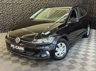 Polo 1.0 MPI Austria Pickerl Service neu, 10800 €, Auto & Fahrrad-Autos in 7400 Oberwart Polo 1.0 MPI Austria Pickerl Service neu, 10800 €, Auto & Fahrrad-Autos in 7400 Oberwart