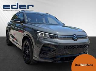 Tiguan Sport eHybrid DSG 150 kW, 54990 €, Auto & Fahrrad-Autos in 4852 Weyregg am Attersee Tiguan Sport eHybrid DSG 150 kW, 54990 €, Auto & Fahrrad-Autos in 4852 Weyregg am Attersee
