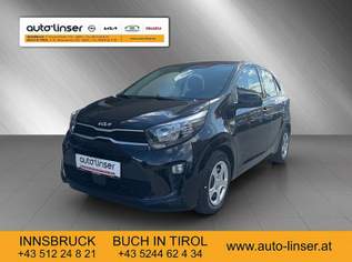 Picanto 1,2 DPI ISG Titan, 15490 €, Auto & Fahrrad-Autos in 6020 Innsbruck Picanto 1,2 DPI ISG Titan, 15490 €, Auto & Fahrrad-Autos in 6020 Innsbruck