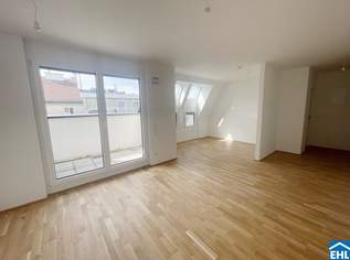 Bezugsfertig und sofort beziehbar: Entdecken Sie Maja – Eine zeitgenössisch-moderne Oase im Herzen des 10. Bezirks., 349900 €, Immobilien-Wohnungen in 1100 Favoriten Bezugsfertig und sofort beziehbar: Entdecken Sie Maja – Eine zeitgenössisch-moderne Oase im Herzen des 10. Bezirks., 349900 €, Immobilien-Wohnungen in 1100 Favoriten