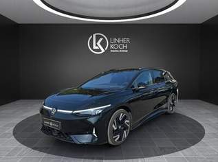 ID.7 Tourer GTX Business ''PANO+SITZKLIMA+MASSAGE'', 57990 €, Auto & Fahrrad-Autos in 6800 Gisingen ID.7 Tourer GTX Business ''PANO+SITZKLIMA+MASSAGE'', 57990 €, Auto & Fahrrad-Autos in 6800 Gisingen