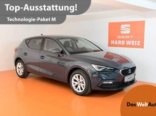 Leon 1,5 TSI Style, 25190 €, Auto & Fahrrad-Autos in 8160 Weiz Leon 1,5 TSI Style, 25190 €, Auto & Fahrrad-Autos in 8160 Weiz
