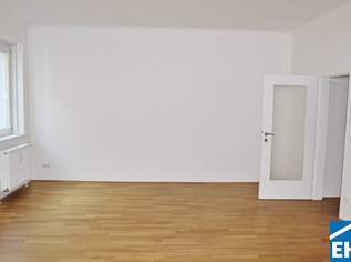 Nette 3-Zimmer-Wohnung nahe der Hauptuniversität Wien, 1922.93 €, Immobilien-Wohnungen in 1010 Innere Stadt